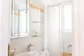 Таунхаус 5 комнат 145 м² Municipality of Athens, Греция