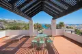 Mieszkanie 2 pokoi 80 m² Casares, Hiszpania