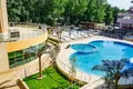 Квартира 3 комнаты 60 м² Несебр, Болгария