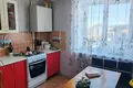 2 room apartment 57 m² Miadziel, Belarus