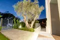 Willa 3 pokoi 240 m² Budva, Czarnogóra