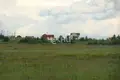 Atterrir 1 000 m² Afanasevo, Russie