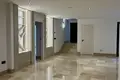 Haus 5 Schlafzimmer 360 m² Marbella, Spanien