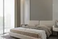 Квартира 2 спальни 145 м² муниципалитет Лимасол, Кипр