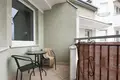 1 bedroom apartment 47 m² Warsaw, Poland