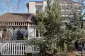 Дом 4 комнаты 100 м² Одесса, Украина