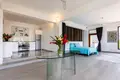 5 bedroom villa 1 823 m² Las Terrenas, Dominican Republic