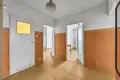 Wohnung 3 zimmer 54 m² Warschau, Polen