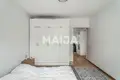 1 bedroom apartment 53 m² Oulu sub-region, Finland