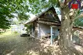 Haus 70 m² Zakalnoje, Belarus