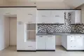 Apartamento 4 habitaciones  Demirtas, Turquía