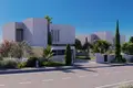 4 bedroom house 449 m² Kouklia, Cyprus