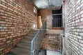 Commercial property 27 m² in Minsk, Belarus