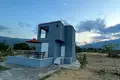Коттедж 3 комнаты 75 м² Лептокарья, Греция