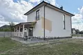 Dom 164 m² Brześć, Białoruś