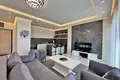 Wohnung 2 Schlafzimmer  in Boreti, Montenegro