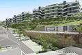 Duplex 2 bedrooms 99 m² Mijas, Spain