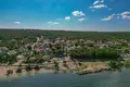Villa de 2 dormitorios 225 m² Municipality of Novigrad, Croacia