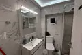 Квартира 1 комната 33 м² Municipality of Thessaloniki, Греция