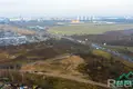 Warehouse 6 900 m² in Minsk, Belarus