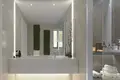 3 bedroom apartment  Fuengirola, Spain