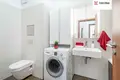 2 bedroom apartment 52 m² Capital City of Prague, Czech Republic