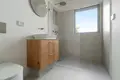 Villa de 6 pièces 235 m² Tel-Aviv, Israël