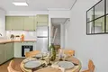 Appartement 2 chambres 68 m² Dolores, Espagne