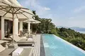 2-Zimmer-Villa 630 m² Choeng Thale, Thailand