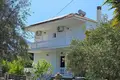 Ferienhaus 156 m² Region Peloponnes, Griechenland