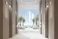 Mieszkanie 1 pokój 888 m² Dubaj, Emiraty Arabskie
