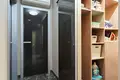 Apartamento 4 habitaciones 113 m² Minsk, Belarús