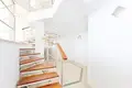 Dom 5 pokojów 919 m² Malaga, Hiszpania