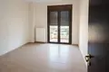 4-Zimmer-Villa 165 m² Palaiokastro, Griechenland