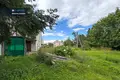 House 285 m² Kaunas, Lithuania