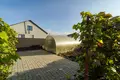 Cottage 4 bedrooms 163 m² Dzyarzhynsk, Belarus
