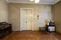 Wohnung 4 zimmer 116 m² Stadt Zagreb, Kroatien