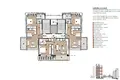 Mieszkanie 2 pokoi 90 m² Yenisehir, Turcja