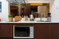 1 bedroom apartment 27 m² Ban Bang Thao, Thailand