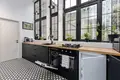 Квартира 5 комнат 108 м² в Тбилиси, Грузия