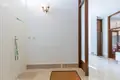 Вилла 3 спальни 300 м² Омишаль, Хорватия