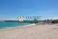 Apartamento 2 habitaciones 53 m² Pomorie, Bulgaria