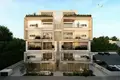Mieszkanie 3 pokoi 144 m² Limassol, Cypr
