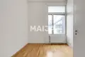 Wohnung 3 zimmer 75 m² Verwaltungsgemeinschaft Helsinki, Finnland