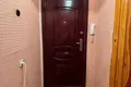 Квартира 3 комнаты 58 м² Солигорск, Беларусь