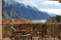 Квартира 3 спальни 126 м² Donji Orahovac, Черногория