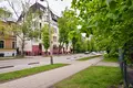 Квартира 4 комнаты 84 м² Рига, Латвия