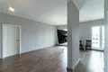 2 room apartment 62 m² Ratamka, Belarus