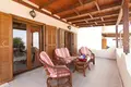 Willa 3 pokoi 155 m² Kassandrino, Grecja