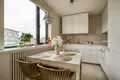 2 room apartment 50 m² in Warsaw, Poland
